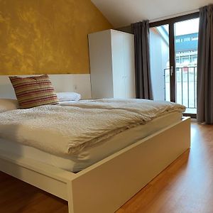 Privilege Zimmer mit Kingsize-Bett